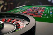 Hướng dẫn cách chơi Roulette online