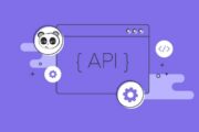 Tổng quan về nhà cái đầu nối API