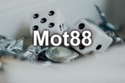 Khi nào cần đến dịch vụ liên hệ Mot88